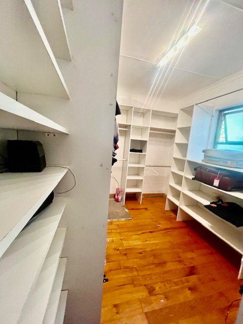 4 Bedroom Property for Sale in Outeniqua Strand Western Cape